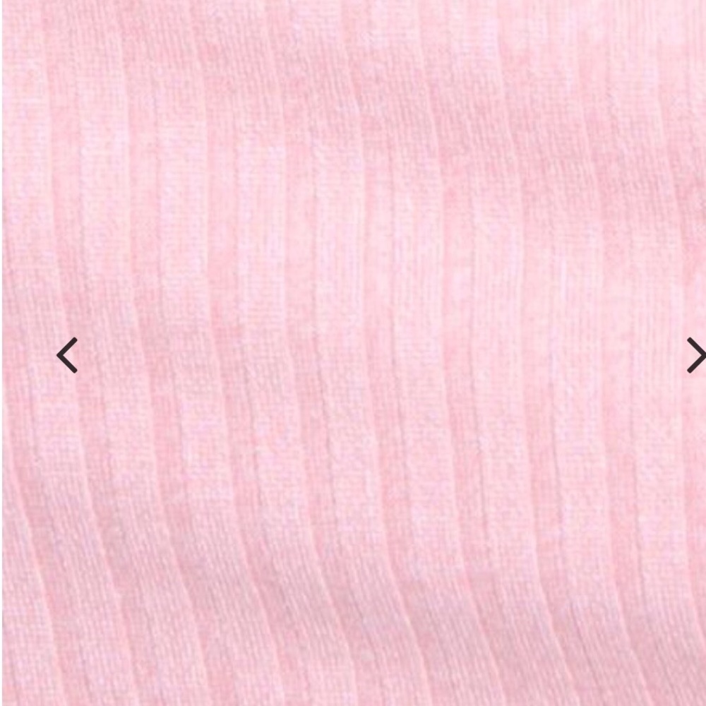 ✨SOLD!  NWT Motel Rocks Bodycon Dress - Picture 3 of 3